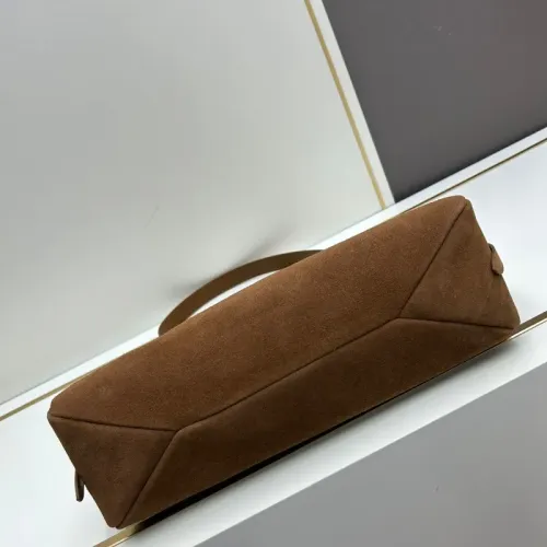 Cheap Prada AAA Quality Shoulder Bags For Women #1399129 Replica Wholesale [$115.00 USD] [ITEM#1399129] on Replica Prada AAA Quality Shoulder Bags