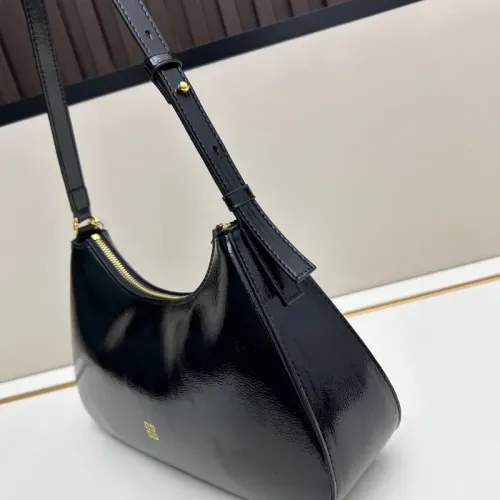 Cheap Givenchy AAA Quality Shoulder Bags For Women #1399131 Replica Wholesale [$98.00 USD] [ITEM#1399131] on Replica Givenchy AAA Quality Shoulder Bags
