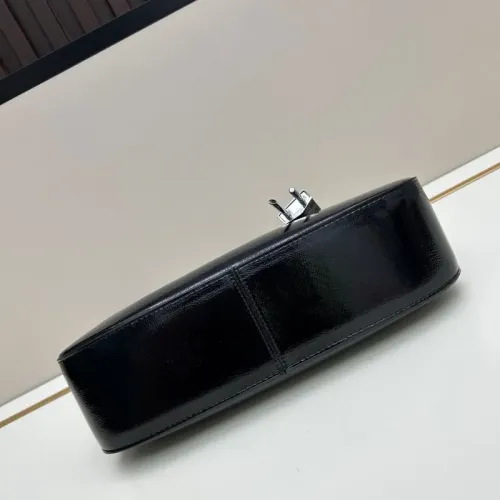 Cheap Givenchy AAA Quality Shoulder Bags For Women #1399131 Replica Wholesale [$98.00 USD] [ITEM#1399131] on Replica Givenchy AAA Quality Shoulder Bags