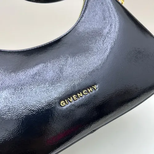 Cheap Givenchy AAA Quality Shoulder Bags For Women #1399131 Replica Wholesale [$98.00 USD] [ITEM#1399131] on Replica Givenchy AAA Quality Shoulder Bags