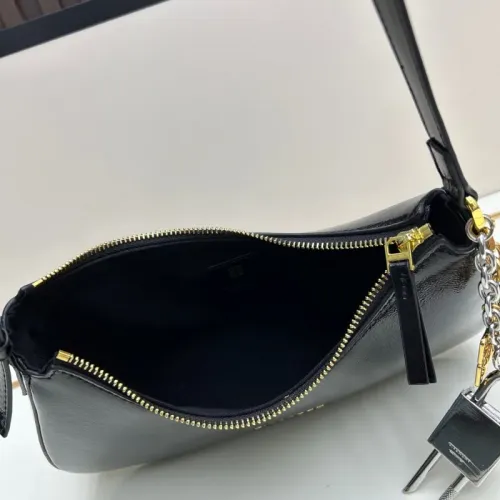 Cheap Givenchy AAA Quality Shoulder Bags For Women #1399131 Replica Wholesale [$98.00 USD] [ITEM#1399131] on Replica Givenchy AAA Quality Shoulder Bags