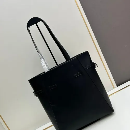 Cheap Givenchy AAA Quality Shoulder Bags For Women #1399132 Replica Wholesale [$96.00 USD] [ITEM#1399132] on Replica Givenchy AAA Quality Shoulder Bags