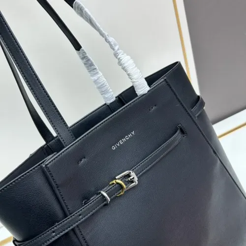 Cheap Givenchy AAA Quality Shoulder Bags For Women #1399132 Replica Wholesale [$96.00 USD] [ITEM#1399132] on Replica Givenchy AAA Quality Shoulder Bags