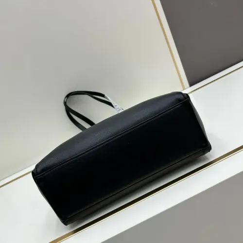 Cheap Givenchy AAA Quality Shoulder Bags For Women #1399132 Replica Wholesale [$96.00 USD] [ITEM#1399132] on Replica Givenchy AAA Quality Shoulder Bags