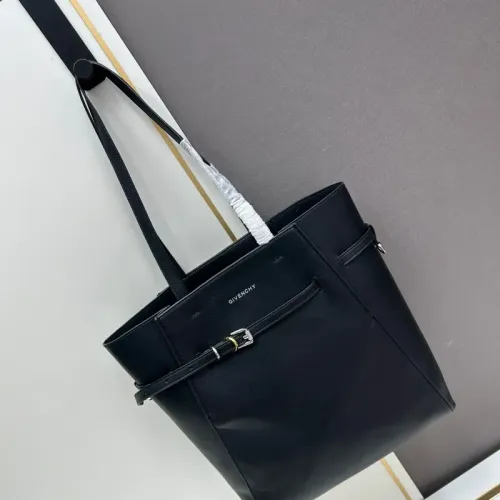 Cheap Givenchy AAA Quality Shoulder Bags For Women #1399132 Replica Wholesale [$96.00 USD] [ITEM#1399132] on Replica Givenchy AAA Quality Shoulder Bags