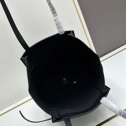 Cheap Givenchy AAA Quality Shoulder Bags For Women #1399132 Replica Wholesale [$96.00 USD] [ITEM#1399132] on Replica Givenchy AAA Quality Shoulder Bags