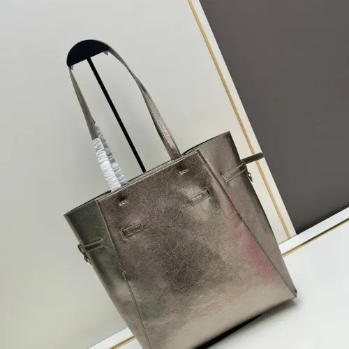 Cheap Givenchy AAA Quality Shoulder Bags For Women #1399133 Replica Wholesale [$96.00 USD] [ITEM#1399133] on Replica Givenchy AAA Quality Shoulder Bags