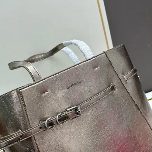 Cheap Givenchy AAA Quality Shoulder Bags For Women #1399133 Replica Wholesale [$96.00 USD] [ITEM#1399133] on Replica Givenchy AAA Quality Shoulder Bags