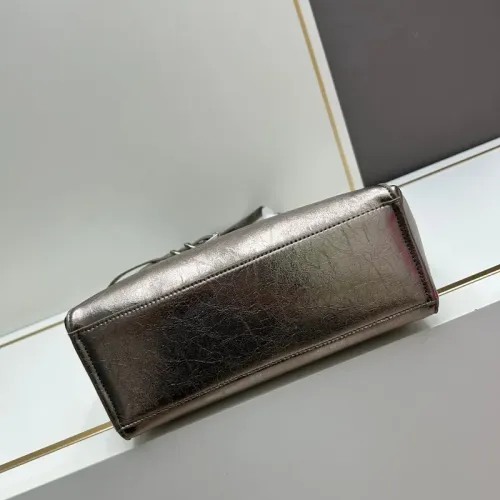 Cheap Givenchy AAA Quality Shoulder Bags For Women #1399133 Replica Wholesale [$96.00 USD] [ITEM#1399133] on Replica Givenchy AAA Quality Shoulder Bags