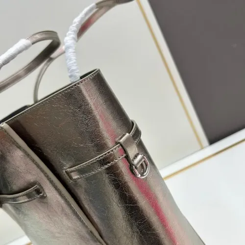 Cheap Givenchy AAA Quality Shoulder Bags For Women #1399133 Replica Wholesale [$96.00 USD] [ITEM#1399133] on Replica Givenchy AAA Quality Shoulder Bags