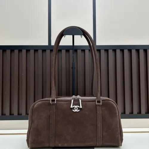 Chanel AAA Quality Shoulder Bags For Women #1399138