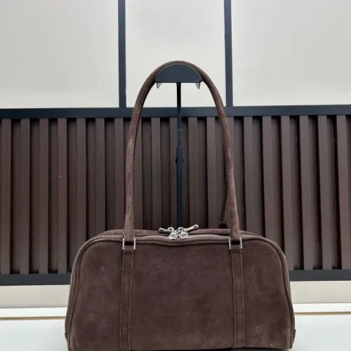 Cheap Chanel AAA Quality Shoulder Bags For Women #1399138 Replica Wholesale [$92.00 USD] [ITEM#1399138] on Replica Chanel AAA Quality Shoulder Bags