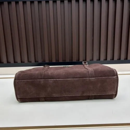 Cheap Chanel AAA Quality Shoulder Bags For Women #1399138 Replica Wholesale [$92.00 USD] [ITEM#1399138] on Replica Chanel AAA Quality Shoulder Bags