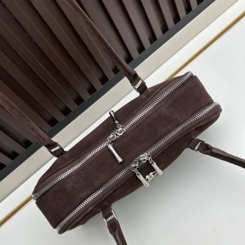 Cheap Chanel AAA Quality Shoulder Bags For Women #1399138 Replica Wholesale [$92.00 USD] [ITEM#1399138] on Replica Chanel AAA Quality Shoulder Bags