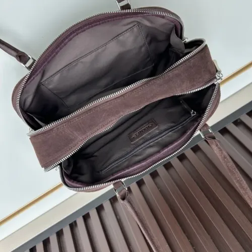 Cheap Chanel AAA Quality Shoulder Bags For Women #1399138 Replica Wholesale [$92.00 USD] [ITEM#1399138] on Replica Chanel AAA Quality Shoulder Bags