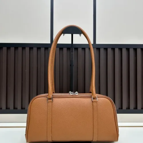 Cheap Chanel AAA Quality Shoulder Bags For Women #1399139 Replica Wholesale [$92.00 USD] [ITEM#1399139] on Replica Chanel AAA Quality Shoulder Bags