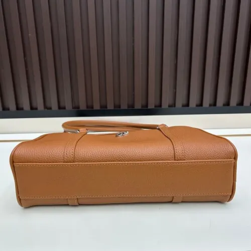 Cheap Chanel AAA Quality Shoulder Bags For Women #1399139 Replica Wholesale [$92.00 USD] [ITEM#1399139] on Replica Chanel AAA Quality Shoulder Bags