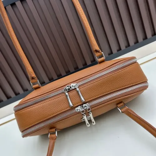 Cheap Chanel AAA Quality Shoulder Bags For Women #1399139 Replica Wholesale [$92.00 USD] [ITEM#1399139] on Replica Chanel AAA Quality Shoulder Bags