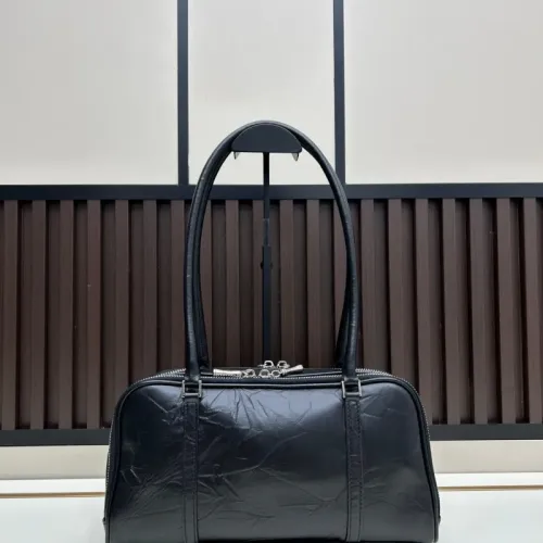 Cheap Chanel AAA Quality Shoulder Bags For Women #1399140 Replica Wholesale [$92.00 USD] [ITEM#1399140] on Replica Chanel AAA Quality Shoulder Bags