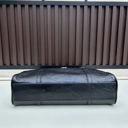 Cheap Chanel AAA Quality Shoulder Bags For Women #1399140 Replica Wholesale [$92.00 USD] [ITEM#1399140] on Replica Chanel AAA Quality Shoulder Bags