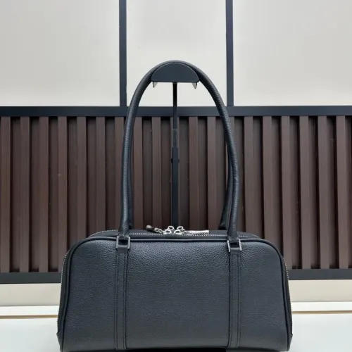 Cheap Chanel AAA Quality Shoulder Bags For Women #1399141 Replica Wholesale [$92.00 USD] [ITEM#1399141] on Replica Chanel AAA Quality Shoulder Bags