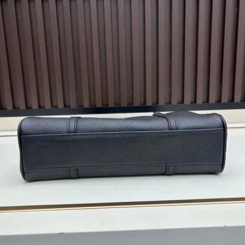 Cheap Chanel AAA Quality Shoulder Bags For Women #1399141 Replica Wholesale [$92.00 USD] [ITEM#1399141] on Replica Chanel AAA Quality Shoulder Bags