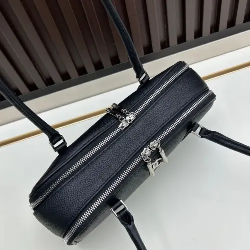 Cheap Chanel AAA Quality Shoulder Bags For Women #1399141 Replica Wholesale [$92.00 USD] [ITEM#1399141] on Replica Chanel AAA Quality Shoulder Bags