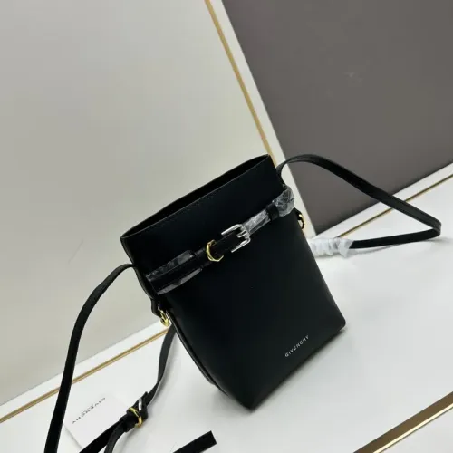 Cheap Givenchy AAA Quality Messenger Bags For Women #1399164 Replica Wholesale [$80.00 USD] [ITEM#1399164] on Replica Givenchy AAA Quality Messenger Bags