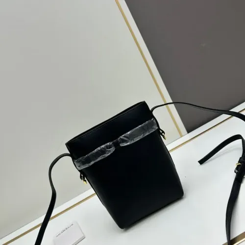 Cheap Givenchy AAA Quality Messenger Bags For Women #1399164 Replica Wholesale [$80.00 USD] [ITEM#1399164] on Replica Givenchy AAA Quality Messenger Bags