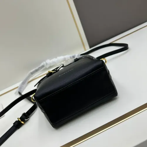 Cheap Givenchy AAA Quality Messenger Bags For Women #1399164 Replica Wholesale [$80.00 USD] [ITEM#1399164] on Replica Givenchy AAA Quality Messenger Bags
