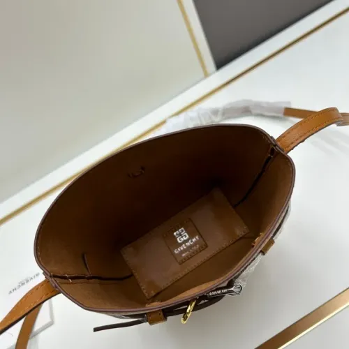 Cheap Givenchy AAA Quality Messenger Bags For Women #1399165 Replica Wholesale [$80.00 USD] [ITEM#1399165] on Replica Givenchy AAA Quality Messenger Bags