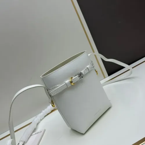 Cheap Givenchy AAA Quality Messenger Bags For Women #1399166 Replica Wholesale [$80.00 USD] [ITEM#1399166] on Replica Givenchy AAA Quality Messenger Bags