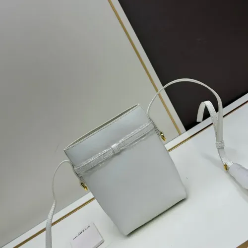 Cheap Givenchy AAA Quality Messenger Bags For Women #1399166 Replica Wholesale [$80.00 USD] [ITEM#1399166] on Replica Givenchy AAA Quality Messenger Bags