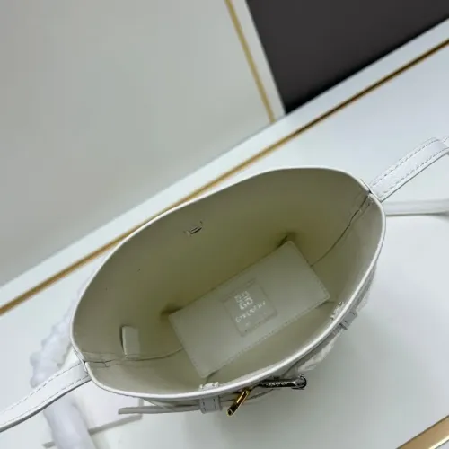 Cheap Givenchy AAA Quality Messenger Bags For Women #1399166 Replica Wholesale [$80.00 USD] [ITEM#1399166] on Replica Givenchy AAA Quality Messenger Bags