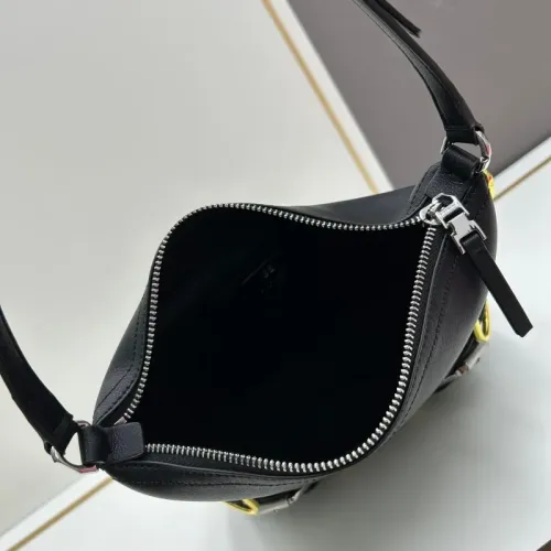 Cheap Givenchy AAA Quality Messenger Bags For Women #1399171 Replica Wholesale [$98.00 USD] [ITEM#1399171] on Replica Givenchy AAA Quality Messenger Bags