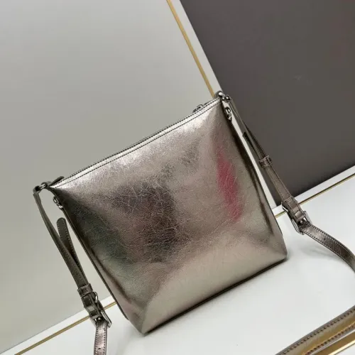 Cheap Givenchy AAA Quality Messenger Bags For Women #1399172 Replica Wholesale [$98.00 USD] [ITEM#1399172] on Replica Givenchy AAA Quality Messenger Bags