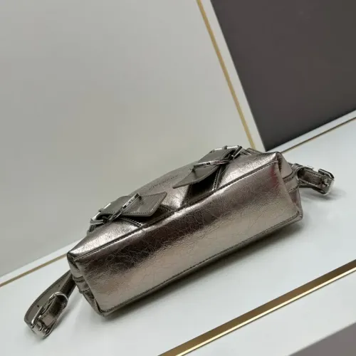Cheap Givenchy AAA Quality Messenger Bags For Women #1399172 Replica Wholesale [$98.00 USD] [ITEM#1399172] on Replica Givenchy AAA Quality Messenger Bags