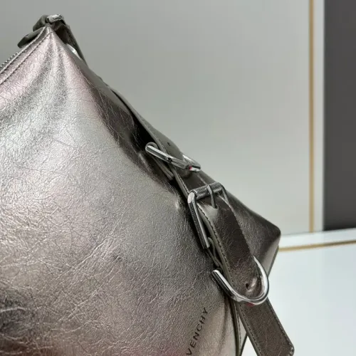 Cheap Givenchy AAA Quality Messenger Bags For Women #1399172 Replica Wholesale [$98.00 USD] [ITEM#1399172] on Replica Givenchy AAA Quality Messenger Bags