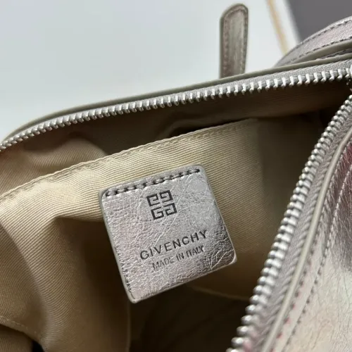 Cheap Givenchy AAA Quality Messenger Bags For Women #1399172 Replica Wholesale [$98.00 USD] [ITEM#1399172] on Replica Givenchy AAA Quality Messenger Bags