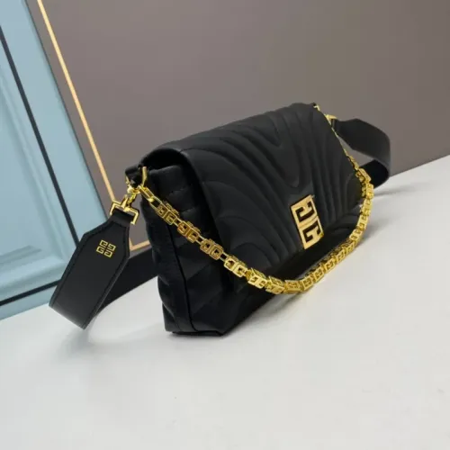 Cheap Givenchy AAA Quality Messenger Bags For Women #1399174 Replica Wholesale [$105.00 USD] [ITEM#1399174] on Replica Givenchy AAA Quality Messenger Bags