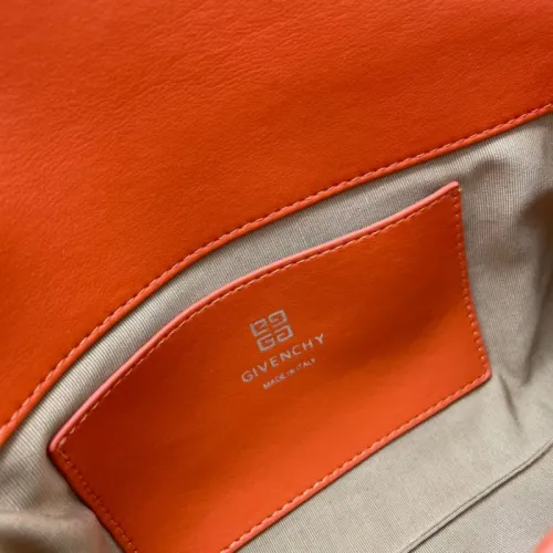 Cheap Givenchy AAA Quality Messenger Bags For Women #1399177 Replica Wholesale [$105.00 USD] [ITEM#1399177] on Replica Givenchy AAA Quality Messenger Bags