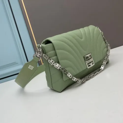 Cheap Givenchy AAA Quality Messenger Bags For Women #1399178 Replica Wholesale [$105.00 USD] [ITEM#1399178] on Replica Givenchy AAA Quality Messenger Bags