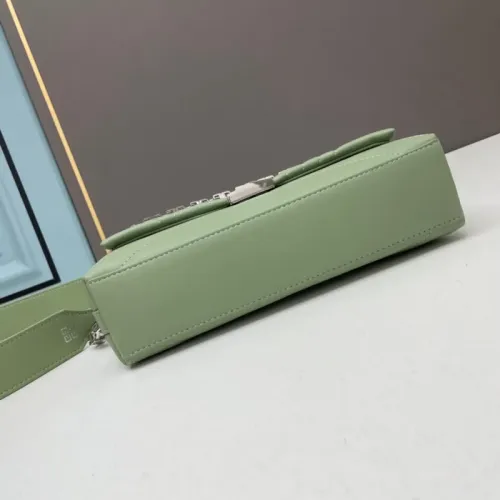 Cheap Givenchy AAA Quality Messenger Bags For Women #1399178 Replica Wholesale [$105.00 USD] [ITEM#1399178] on Replica Givenchy AAA Quality Messenger Bags