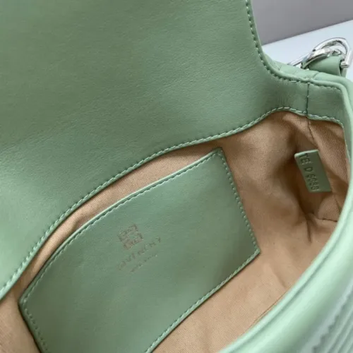 Cheap Givenchy AAA Quality Messenger Bags For Women #1399178 Replica Wholesale [$105.00 USD] [ITEM#1399178] on Replica Givenchy AAA Quality Messenger Bags