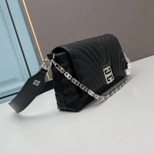 Cheap Givenchy AAA Quality Messenger Bags For Women #1399179 Replica Wholesale [$105.00 USD] [ITEM#1399179] on Replica Givenchy AAA Quality Messenger Bags