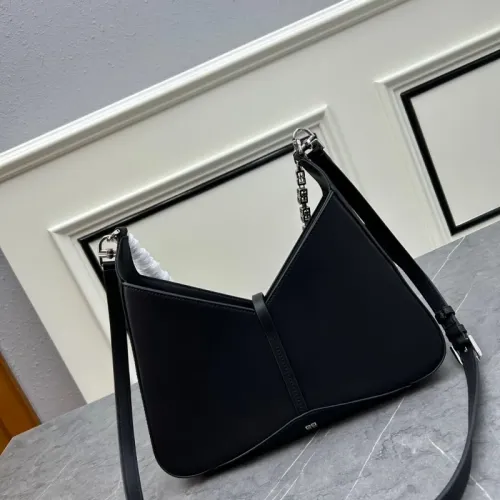 Cheap Givenchy AAA Quality Messenger Bags For Women #1399183 Replica Wholesale [$98.00 USD] [ITEM#1399183] on Replica Givenchy AAA Quality Messenger Bags