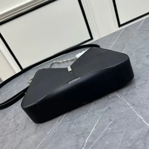 Cheap Givenchy AAA Quality Messenger Bags For Women #1399183 Replica Wholesale [$98.00 USD] [ITEM#1399183] on Replica Givenchy AAA Quality Messenger Bags