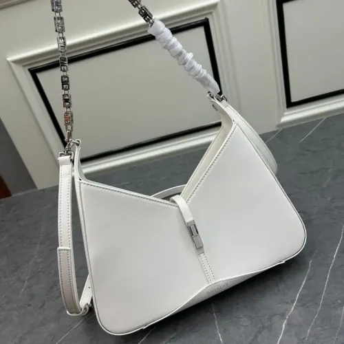 Cheap Givenchy AAA Quality Messenger Bags For Women #1399184 Replica Wholesale [$98.00 USD] [ITEM#1399184] on Replica Givenchy AAA Quality Messenger Bags