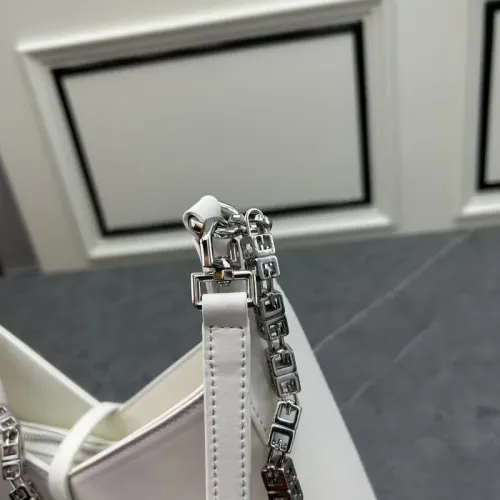 Cheap Givenchy AAA Quality Messenger Bags For Women #1399184 Replica Wholesale [$98.00 USD] [ITEM#1399184] on Replica Givenchy AAA Quality Messenger Bags