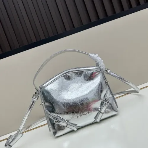 Givenchy AAA Quality Messenger Bags For Women #1399187